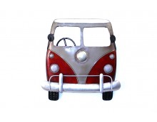 Camper Van Wall Art Camper Van Wall Art